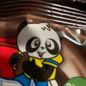 Meet your Posher, Mox